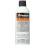 PASLODE 219348 12OZ CRDLS cistic nrad bl 1
