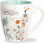 Pavilion Pavilion 147000 Retirement cup - 20 oz 1