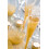 Glasfarbe - Pébéo - Vitrea 160 - Pfeffrigrrot - 45 ml - Glänzend 5