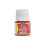 Glasfarbe - Pébéo - Vitrea 160 - Pfeffrigrrot - 45 ml - Glänzend 1