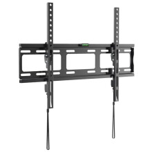 Univerz lny ploch /nakl pac n stenn dr iak Peerless-AV T6X4 s uhloprieckou 50 a 65 palcov