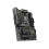 MSI Moederbord - MSI - MAG X870E TOMAHAWK WIFI AM5-socket ATX 4