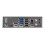 MSI Moederbord - MSI - MAG X870E TOMAHAWK WIFI AM5-socket ATX 5