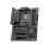 MSI Moederbord - MSI - MAG X870E TOMAHAWK WIFI AM5-socket ATX 3