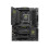 MSI Moederbord - MSI - MAG X870E TOMAHAWK WIFI AM5-socket ATX 2
