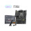 MSI Moederbord - MSI - MAG X870E TOMAHAWK WIFI AM5-socket ATX 1