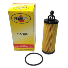 8070951 Filtru de ulei PZ 184 Pennzoil PZ 184 Filtru de ulei (pachet de 1)