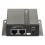 D-Link DWM-313 - draadloze router 3