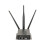 D-Link DWM-313 - draadloze router 2
