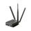 D-Link DWM-313 - draadloze router 1