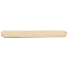 ?????a ??????a pa??t?? Perfect Stix PS93-100 ????? 3,5"" (s?s?e?as?a t?? 100)