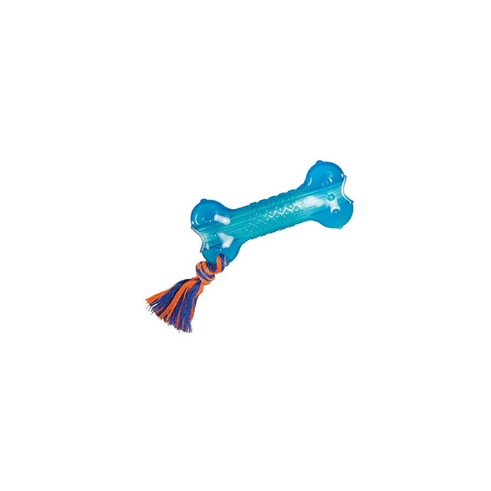 Mini Orka Bone