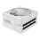 Gigabyte Netzteil - GIGABYTE - AORUS Elite P1000W - 1000W - 80 PLUS Platinum - Modular 5