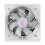 Gigabyte Netzteil - GIGABYTE - AORUS Elite P1000W - 1000W - 80 PLUS Platinum - Modular 4