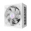 Gigabyte Netzteil - GIGABYTE - AORUS Elite P1000W - 1000W - 80 PLUS Platinum - Modular 2