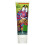 Plak Smacker Toothpaste Bubble Gum 4.2oz Tube 1
