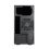 Tower Chassis Micro-ATX Mini-DTX Mini-ITX 3