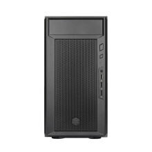Tower Chassis Micro-ATX Mini-DTX Mini-ITX
