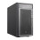 Tower Chassis Micro-ATX Mini-DTX Mini-ITX 2