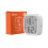 SONOFF SNZB-02D Zigbee Temperature Humidity Sensor 1