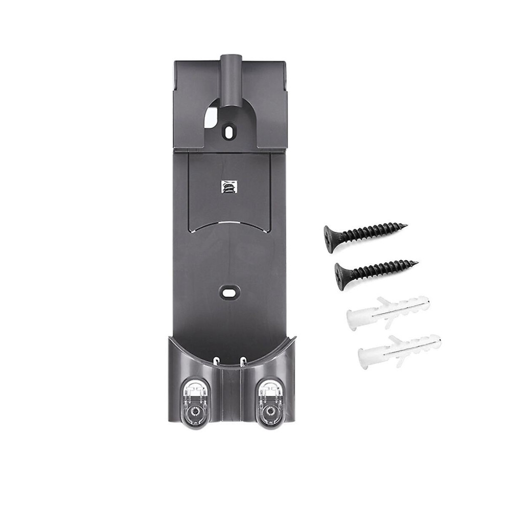 For V6 Dc34 Dc35 Dc58 Dc59 Dc61 Dc62 Dc74 Dc72 Vacuum Cleaner Storage Rack Docking Station Charger
