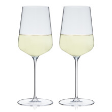 Spiegelau Definition 15.2 oz White Wine Glass (set of 2)