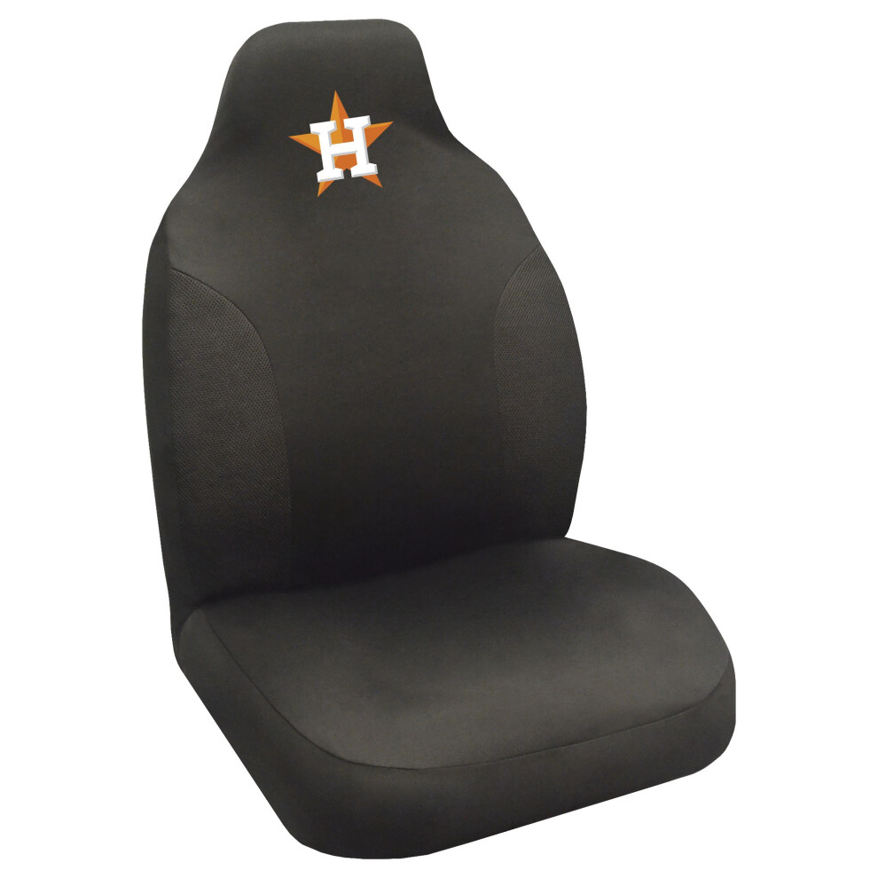 MLB     Astros de Houston