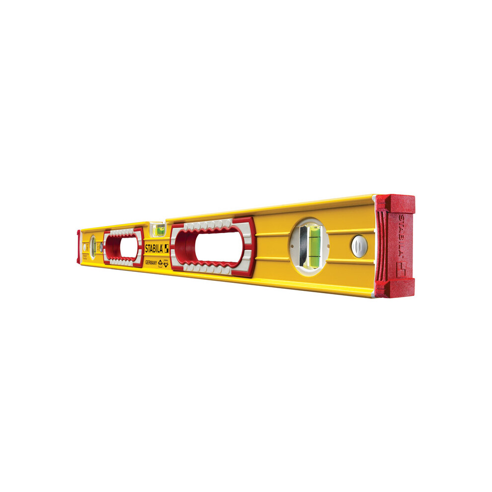 LEVEL 24ALUM 3VIAL (Pack of 1)