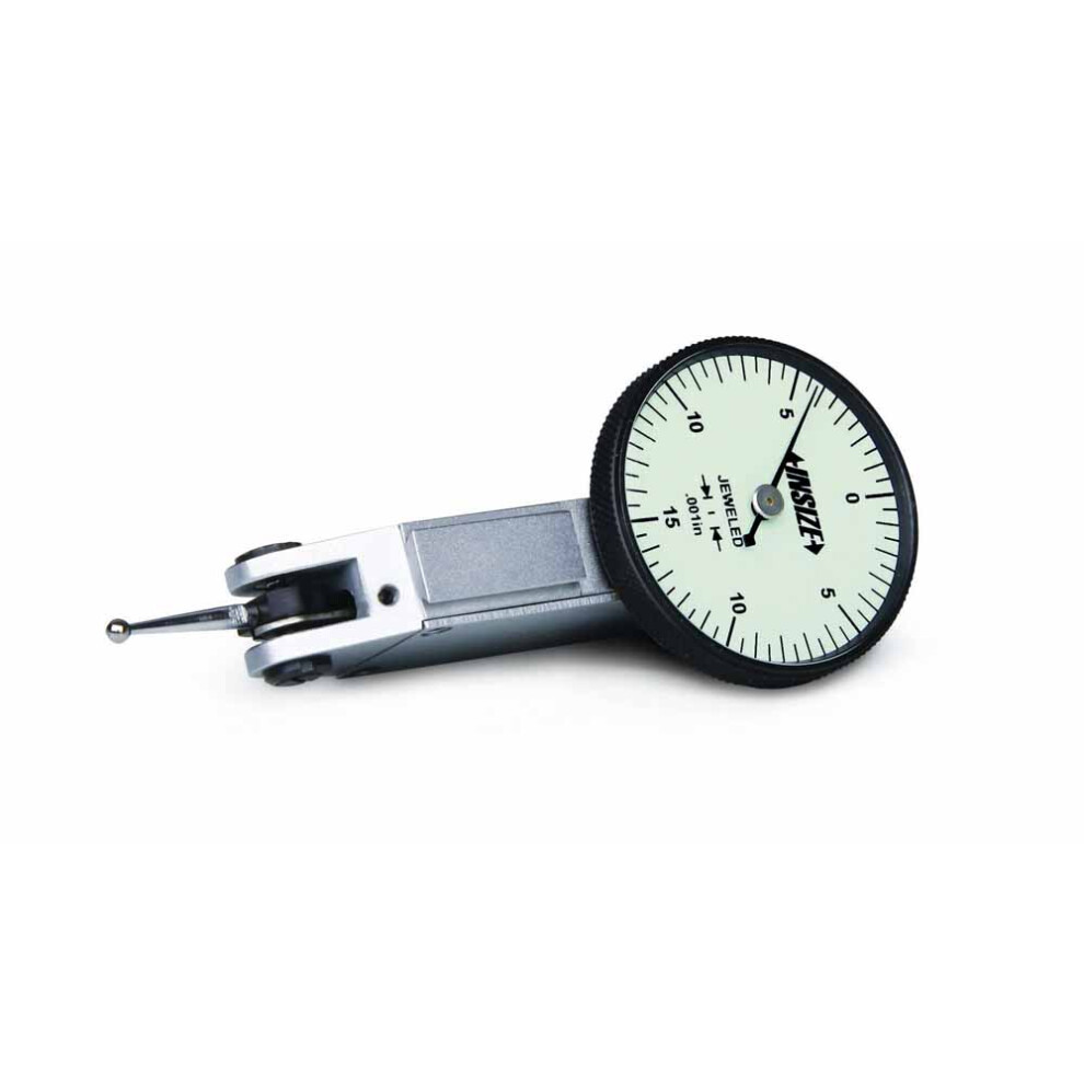 2380-35 DIAL TEST INDICATOR .03