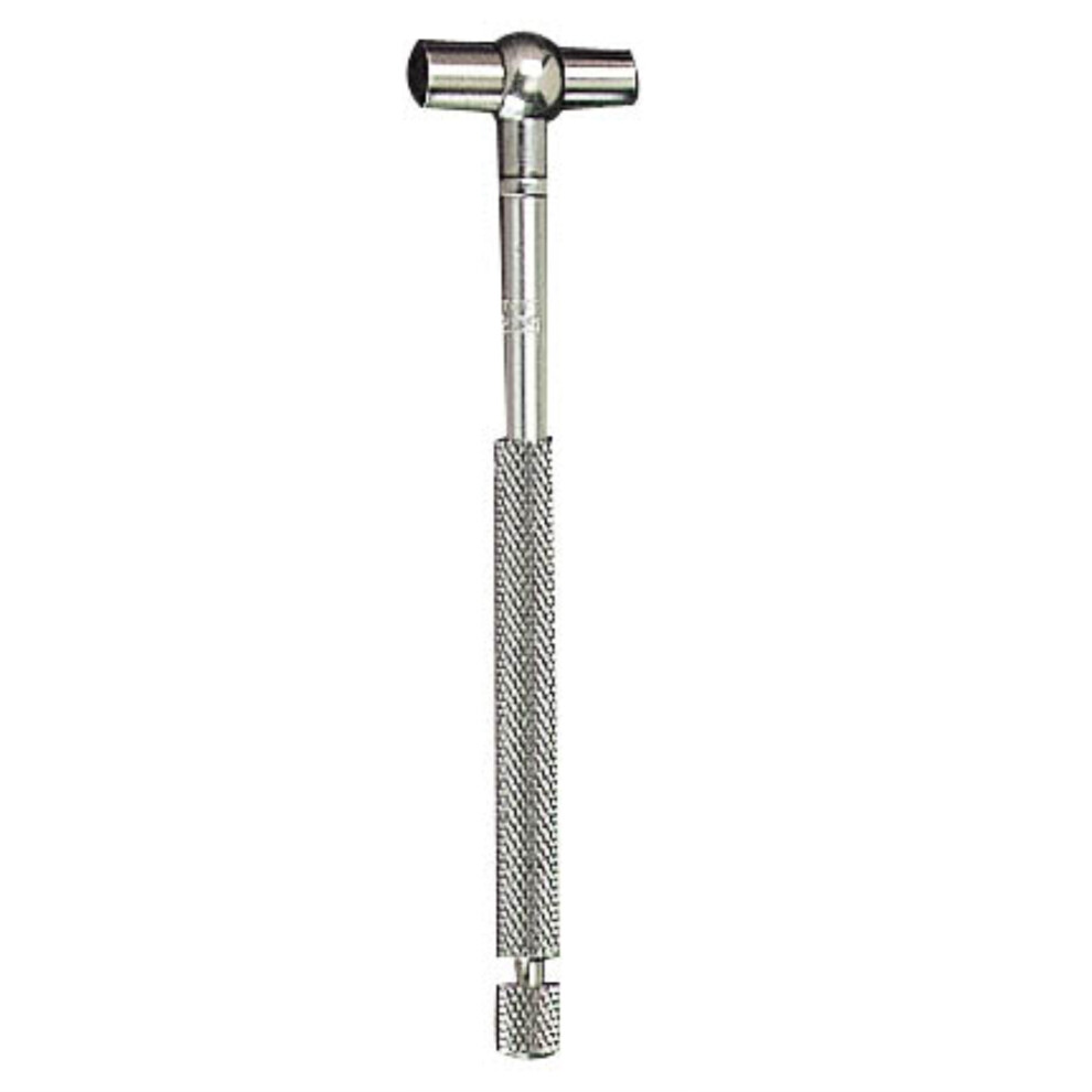 229A Telescoping Gage