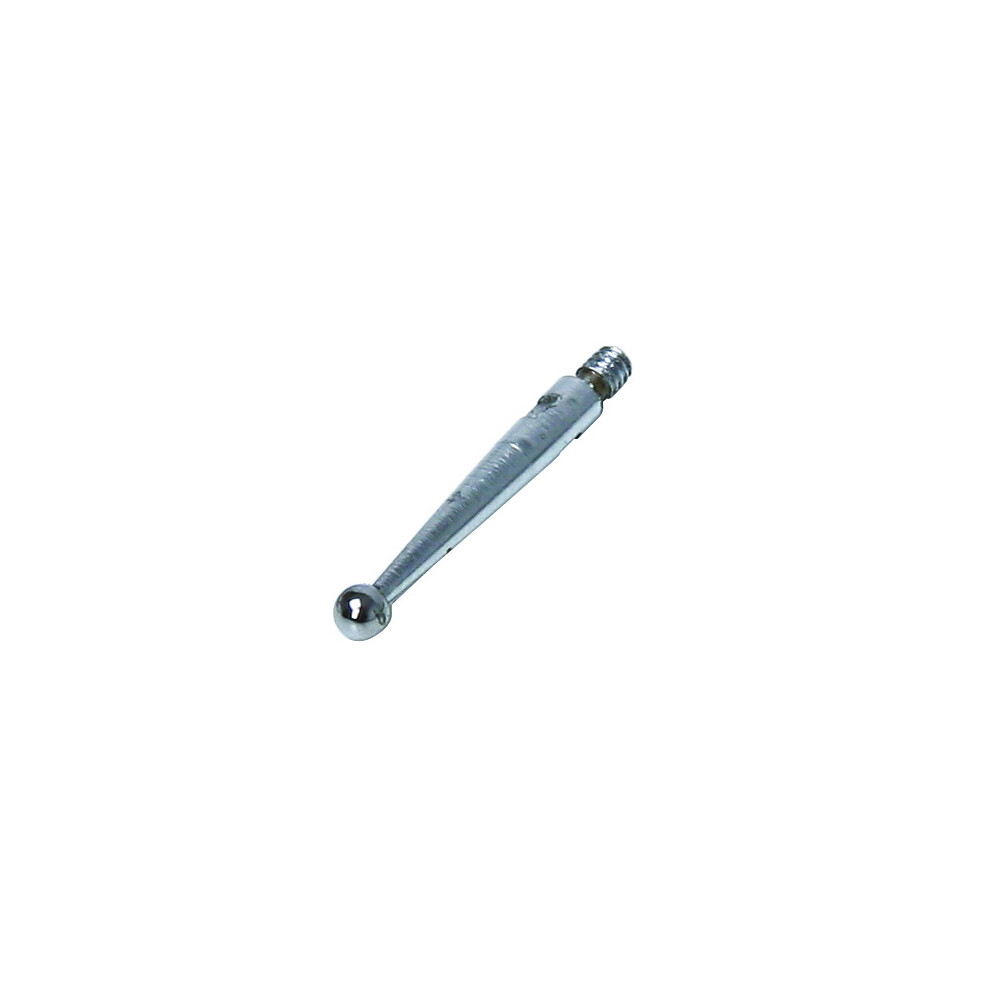 6284-12 STYLI FOR DIAL TEST INDICATORS