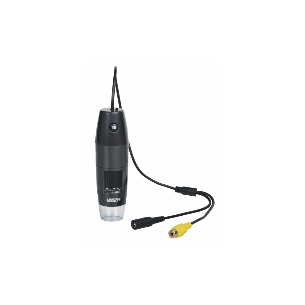 ISM-TV200 TV DIGITAL MICROSCOPE