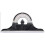 PR-1224S Protractor Heads for Combination Squares  Combination Sets and Bevel Protractors 1