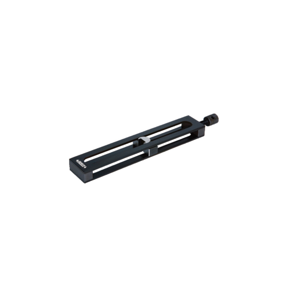 6881-A2 GAGE BLOCK ACCESSORY Holder 1-2