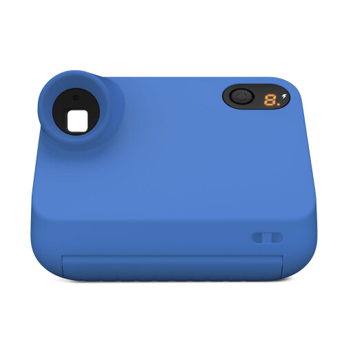 Polaroid POLAROID GO Gen 2 - Blu 1