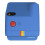 Polaroid POLAROID GO Gen 2 - Blu 4