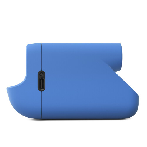 Polaroid POLAROID GO Gen 2 - Blu 2