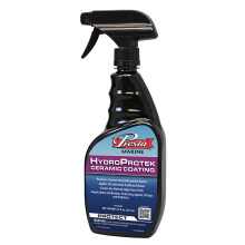 REV   TEMENT C   RAMIQUE PRESTA HYDRO PROTEK 22 OZ SPRAY