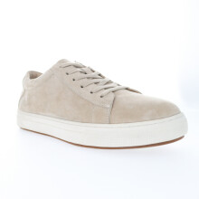 Prop?t Herren Kenji Sneaker Sand 12 XX-Wide