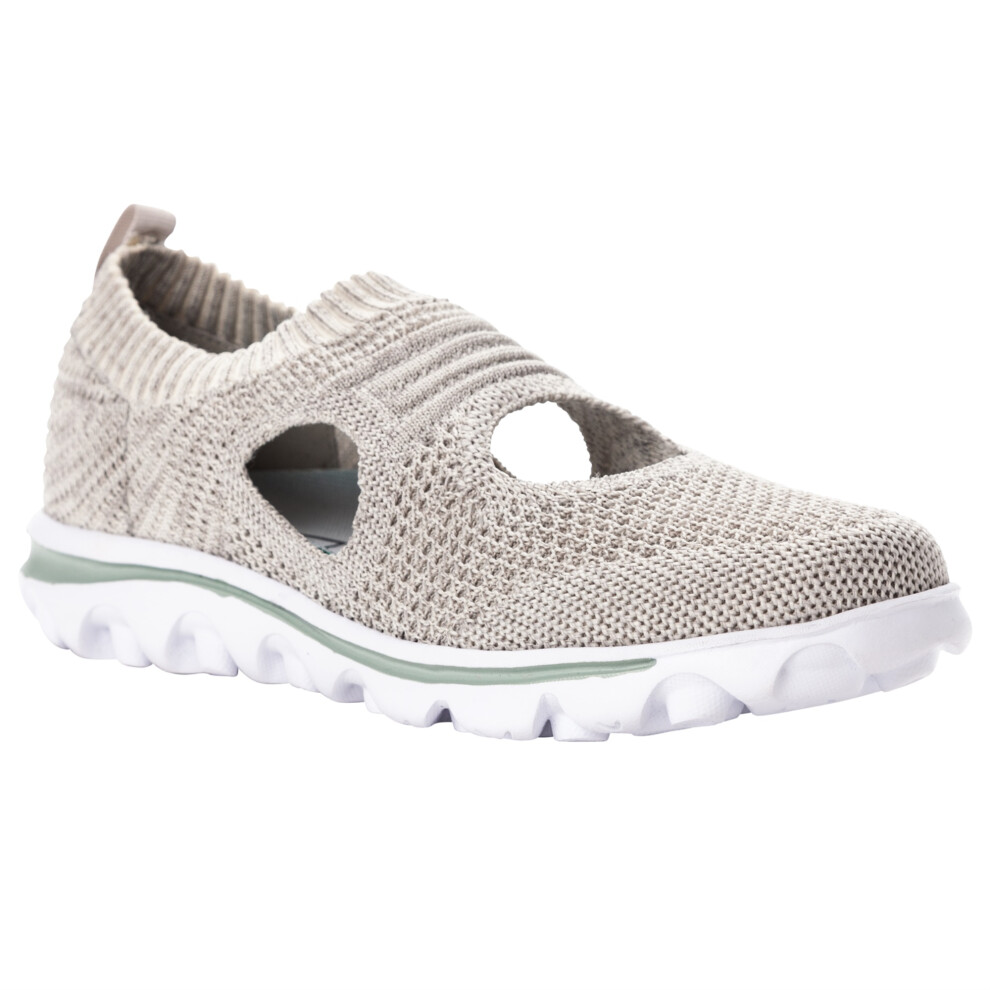 Propet TravelActiv Avid, Baskets Femme