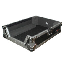 Leteck pouzdro ProX XS-M12 pro 12 palcu. Velkoformtov DJ mixpulty | Univerzln