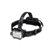 Fenix HP35R USB Charging 4000 Lumens LED Head Torch Headlight