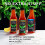 Pure Leaf Iced Tea ?a??? ?s?? ????? ???a?? 18,5 oz 3