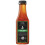 Pure Leaf Iced Tea ?a??? ?s?? ????? ???a?? 18,5 oz 2