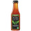 Pure Leaf Iced Tea ?a??? ?s?? ????? ???a?? 18,5 oz 1