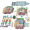 Helsinki INT incl. Expansion 1 MOQ3 3