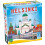 Helsinki INT incl. Expansion 1 MOQ3 1
