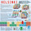 Helsinki INT incl. Expansion 1 MOQ3 2