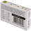 Rapid Rapid Standard 24/6 1M niitit 4