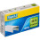 Rapid Rapid Standard 24/6 1M niitit 3